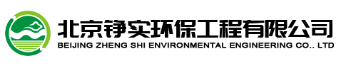 2O25管家婆一码一肖资料