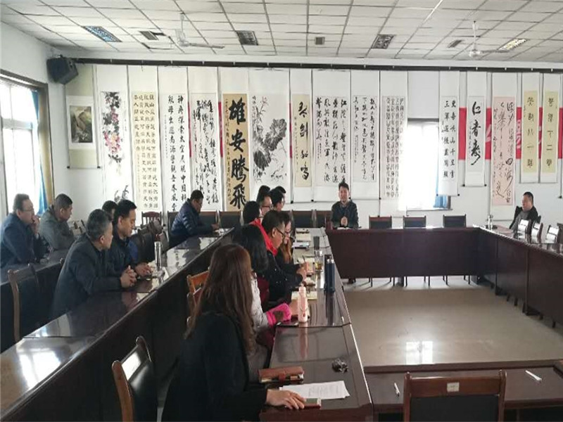 张总_副本.jpg