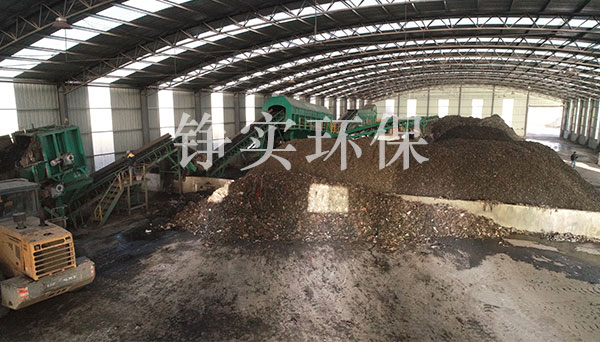新泰照片.jpg