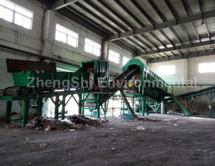 2O25管家婆一码一肖资料