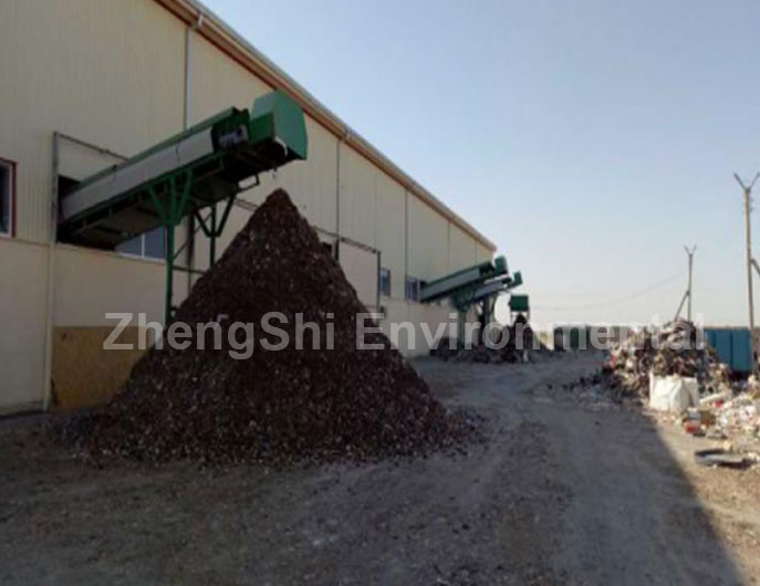 2O25管家婆一码一肖资料