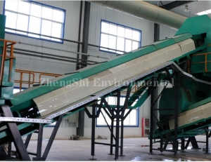 Conveying Device